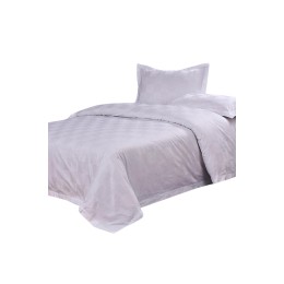 SKBD012  酒店賓館床上用品四件套  床單床笠 網上下單酒店床上用品  酒店布草  床套 被套 100cm	 120cm	 150cm	 180cm	 200cm	 SKBD012  酒店賓館床上用品四件套  床單床笠 網上下單酒店床上用品  酒店布草  床套 被套 100cm	 120cm	 150cm	 180cm	 200cm